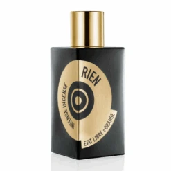 Rien Intense Incense - Eau De Toilette 100 Ml