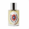 Jasmin Et Cigarette - Eau De Parfum Floral & Jasmin 2 Jasmin Et Cigarette - Eau De Parfum Floral & Jasmin -MenCorner Boutique cropped 1691147218 jasmin et cigarette eau de parfum floral et jasmin 75043.jpg 1140x1140
