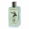 Cèdre Bleu - Eau De Toilette 100 Ml