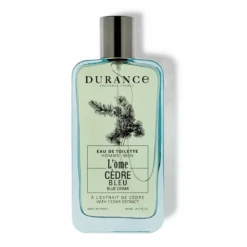 Cèdre Bleu - Eau De Toilette 100 Ml