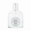 Eau De Parfum Coton Musc 50 Ml -MenCorner Boutique cropped 1691147626 durance eau de parfum coton musc 3178774 4.jpeg 1140x1140