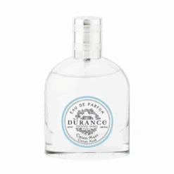 Eau De Parfum Coton Musc 50 Ml