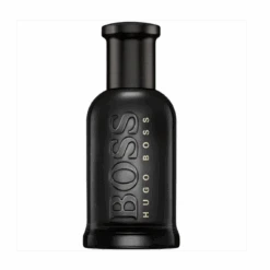Hugo Boss BOSS Bottled Parfum - Eau De Parfum