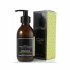 Shampoing Barbe & Moustache Citron Vert & Grenade - Nettoie & Assouplit 200 Ml -MenCorner Boutique cropped 1691506154 edwin jagger shampoing barbe et moustache citron vert et grenade 173298.jpg 1140x1140
