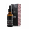 Huile à Barbe Bois De Santal - Hydrate, Adoucit & Démêle 50 Ml -MenCorner Boutique cropped 1691506487 cropped 1691506452 edwin jagger huile a barbe bois de santal 173292.jpg.png 1140x1140