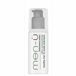 Shampoing Action Anti-Pelliculaire 100 Ml