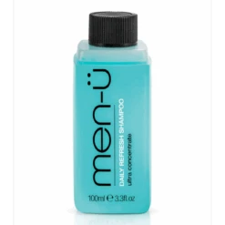 Recharge Shampoing - Daily Refresh 100ml