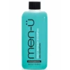 Recharge Shampoing - Daily Refresh 500ml -MenCorner Boutique cropped 1691507495 recharge shampoing daily refresh shampoo 3213269.jpg 1140x1140