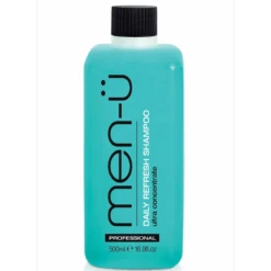 Recharge Shampoing - Daily Refresh 500ml