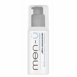 Après Shampoing Sans Rinçage Cheveux Secs 100 Ml