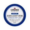 Cooling Crème Hydratante Pour Barbe - Légère Et Rafraîchissante 113 G -MenCorner Boutique cropped 1691585898 cooling creme hydratante pour barbe legere et rafraichissante 3520444.jpg 1140x1140