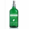 BRUME D'OREILLER -Décongestionnant - Voies Respiratoires 100 Ml -MenCorner Boutique cropped 1691682799 brume doreiller voies respiratoires pour respirer pleinement 2886493.jpg 1140x1140