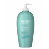 Biotherm SUN AFTER LAIT HYDRATANT Après-Soleil Corps 400 Ml