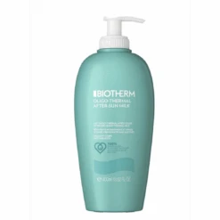 Biotherm SUN AFTER LAIT HYDRATANT Après-Soleil Corps 400 Ml