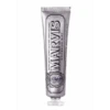 Marvis Dentifrice Menthe Blanchissante 85 Ml -MenCorner Boutique cropped 1692262877 marvis dentifrice menthe blanchissante 74660 4.jpeg 1140x1140