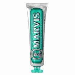 Marvis Dentifrice Menthe Classique 85 Ml