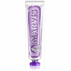 Marvis Dentifrice Menthe Jasmin 85 Ml