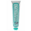Marvis Dentifrice Anis Menthe 85 Ml 2 Marvis Dentifrice Anis Menthe 85 Ml -MenCorner Boutique cropped 1692264035 cropped 1692263629 cropped 1692263563 marvis dentifrice menthe anis 1239781 3.jpeg.png.png 1140x1140