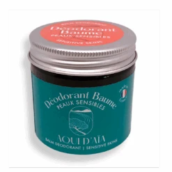 Déodorant Baume 55 Ml