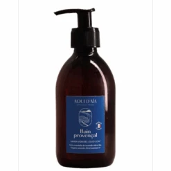 Savon Liquide Bain Provençal | H.E. Lavandin Abrial Bio 300 Ml