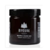 Baume à Barbe Bio 60ml 2 Baume à Barbe Bio 60ml -MenCorner Boutique cropped 1692373560 cropped 1690967509 baume a barbe bio 255023.jpg.png 1140x1140