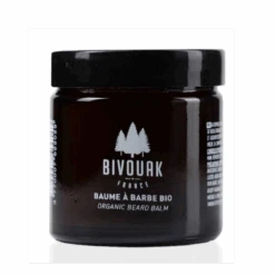 Baume à Barbe Bio 60ml