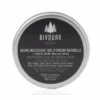 Baume Multiusage Outdoor 30 Ml 2 Baume Multiusage Outdoor 30 Ml -MenCorner Boutique cropped 1692373594 cropped 1690967511 baume multiusage outdoor 3175782.jpg.png 1140x1140