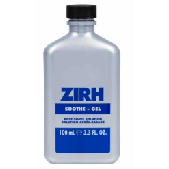 Solution Après-rasage 100 Ml