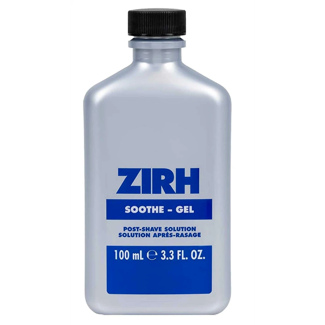 Solution Après-rasage 100 Ml 3 Solution Après-rasage 100 Ml