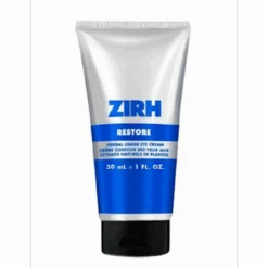 Crème Contour Des Yeux 30 Ml