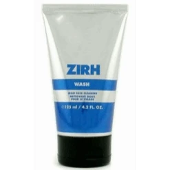 Nettoyant Visage Pour Peaux Sèches 125 Ml