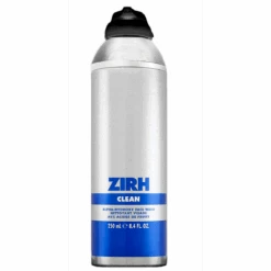 Nettoyant Visage Clean - Peaux Normales A Grasses 250 Ml