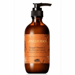 Αντίποδες Gel Nettoyant Éclat Gospel 200 Ml