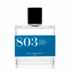 Eau De Parfum - N°803 Embruns Gingembre Patchouli -MenCorner Boutique cropped 1693327315 cropped 1693327289 cropped 1691163779 eau de parfum n803 embruns gingembre patchouli 3536052.jpg.png.png 1140x1140