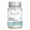 Complexe Minceur Enzymatique - Digestion & Minceur 1 Complexe Minceur Enzymatique - Digestion & Minceur -MenCorner Boutique cropped 1693983448 complexe minceur enzymatique digestion et minceur 3540722.jpg 1140x1140