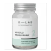 Absolu Probiopure - Équilibre De La Flore Intestinale 2 Absolu Probiopure - Équilibre De La Flore Intestinale -MenCorner Boutique cropped 1693983498 absolu probiopure quilibre de la flore intestinale 3540716.jpg 1140x1140