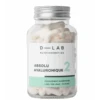 Absolu Hyaluronique 2,5 Mois - Réhydratation Profonde 2 Absolu Hyaluronique 2,5 Mois - Réhydratation Profonde -MenCorner Boutique cropped 1693983573 absolu hyaluronique 25 mois rehydratation profonde 3540712.jpg 1140x1140