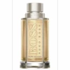Hugo Boss The Scent Pure Accord - Eau De Toilette -MenCorner Boutique cropped 1694089849 cropped 1694089826 cropped 1690457408 boss the scent pure accord for him eau de toilette 3213511 3.jpeg.png.png 1140x1140