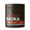Brûleur Moka -MenCorner Boutique cropped 1694091410 bruleur moka 3533766.jpg 1140x1140