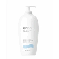 Biotherm Lait Corporel Anti-Desséchant - Aux Essences D'agrumes 200 Ml