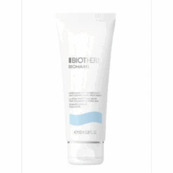 Biotherm Biomains Anti-Dessechant & Fortifiant Ongles - Jeunesse Des Mains 100 Ml