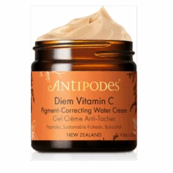 Αντίποδες Gel Crème Anti Taches Diem Vit C 60 Ml