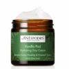 Αντίποδες Crème De Jour Hydratante Vanilla Pod 60 Ml 1 Αντίποδες Crème De Jour Hydratante Vanilla Pod 60 Ml -MenCorner Boutique cropped 1697551991 1 3515588 5.webp 1140x1140
