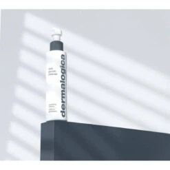 Dermalogica Daily Glycolic Cleanser - Nettoyant Eclat à L’Acide Glycolique -MenCorner Boutique daily glycolyc cleanser gel nettoyant eclat a lacide glycolique 3308946 3 1140x1140