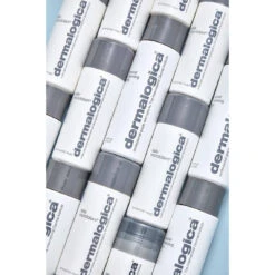 Dermalogica Daily Microfoliant - Exfoliant Doux Enzymatique Et Mécanique -MenCorner Boutique daily microfoliant 74108 4 1140x1140