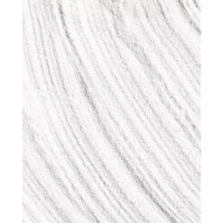 Dermalogica Daily Microfoliant - Exfoliant Doux Enzymatique Et Mécanique -MenCorner Boutique daily microfoliant 74108 5 1140x1140