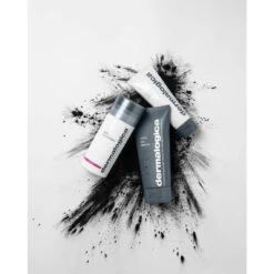 Dermalogica Daily Superfoliant - Exfoliant Quotidien Détoxifiant -MenCorner Boutique daily superfoliant 230200 4 1140x1140