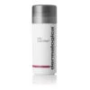 Dermalogica Daily Superfoliant - Exfoliant Quotidien Détoxifiant 1 Dermalogica Daily Superfoliant - Exfoliant Quotidien Détoxifiant -MenCorner Boutique daily superfoliant 230200 1140x1140