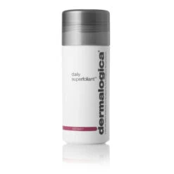 Dermalogica Daily Superfoliant - Exfoliant Quotidien Détoxifiant