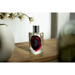 Dangerous Complicity - Eau De Parfum -MenCorner Boutique dangerous complicity laissez parler votre desir 75049 4 1140x1140